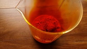 чистка золота.