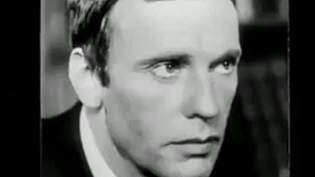 Я всегда хотел быть гангстером