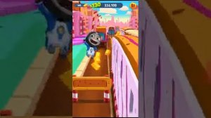 Прохождение игры Том за золотом #10.Финал.