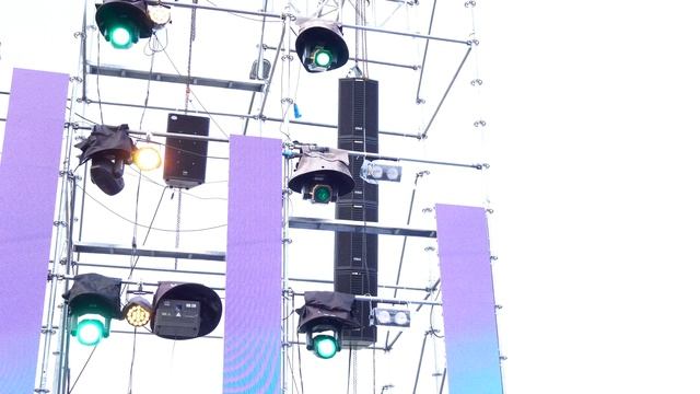 Dàn Loa Khủng Demo Âm Thanh Tại Tiền Giang PSD P221, PSD D14, DAVS TD8000 смотреть онлайн