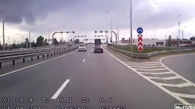 Опасное вождение в Питере смотреть онлайн