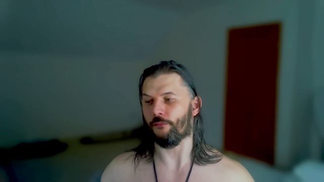 ДИВЕРГЕНТ/ ТРЕНЕР ТРЕНЕРОВ/САДИСЬ 2 ПО БИОМЕХАНИКЕ! смотреть онлайн