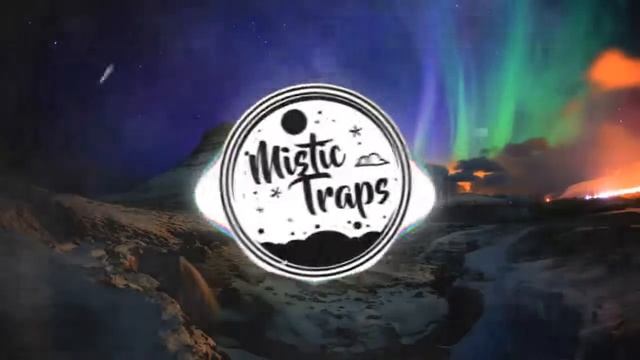 Ghasper - Turtle Ship смотреть онлайн