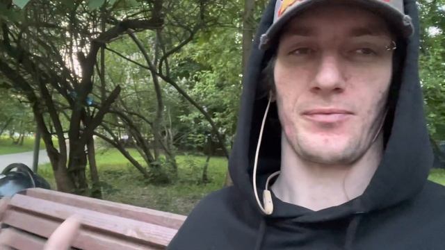 Похититель душ объелся груш. смотреть онлайн