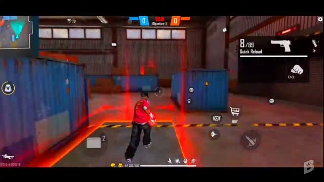 Lone Wolf MONTAGE 👽 || 1v1🔥|| With SAKURA👽 And SEASON 2 ELITE 🤑 || BORX FF смотреть онлайн