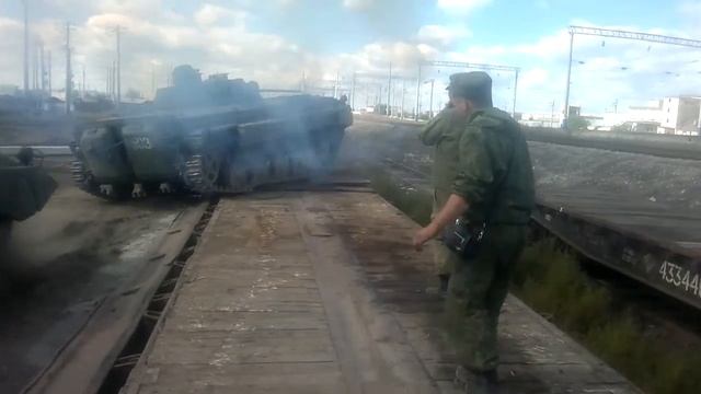31082013007 смотреть онлайн