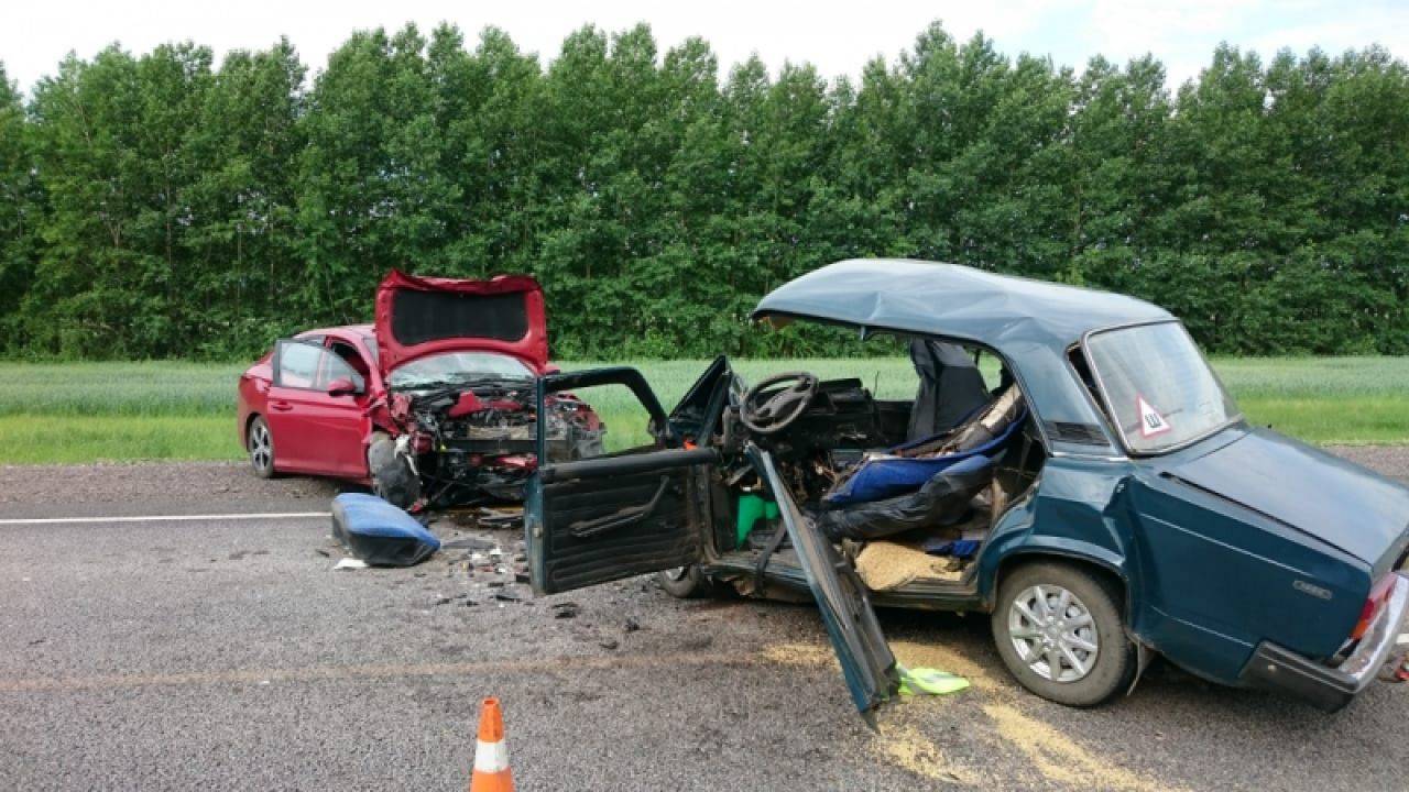 Аварии и ДТП на дорогах ТОРОПЫГИ за рулем смотреть онлайн