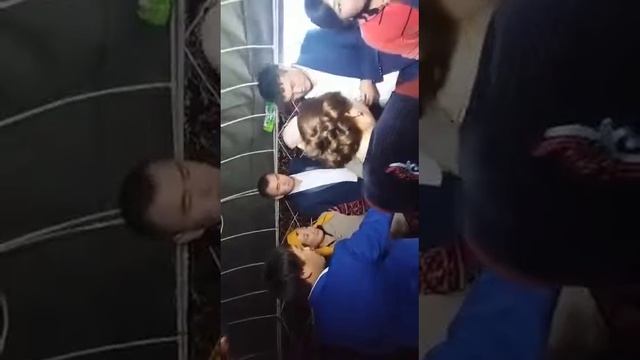 Благанын 90дору кыздын уйудо севет сатып алып жатышат смотреть онлайн