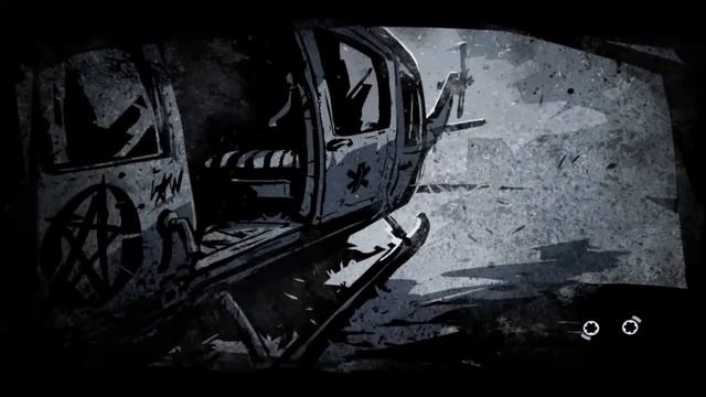 ЛОВУШКИ,КРУГОМ ЛОВУШКИ!! | Deadlight | Эпизод 4 смотреть онлайн