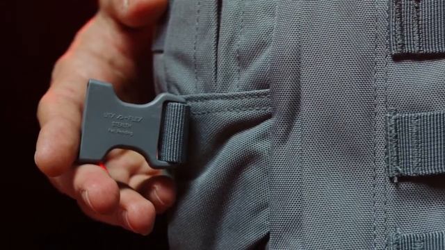 EOS 24hr Backpack Pentagon® Tactical смотреть онлайн