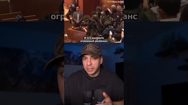 ГМО ДЕТИ? смотреть онлайн