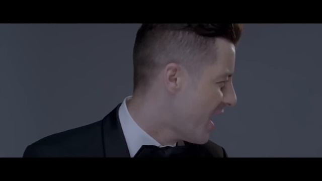 Akcent Feat Liv - Faina DJ Nejtrino & DJ Baur Remix смотреть онлайн