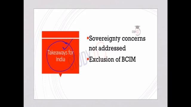 China's 2nd Belt and Road Forum, Key takeaways of Jinping's project explained, Current Affairs 2019 смотреть онлайн