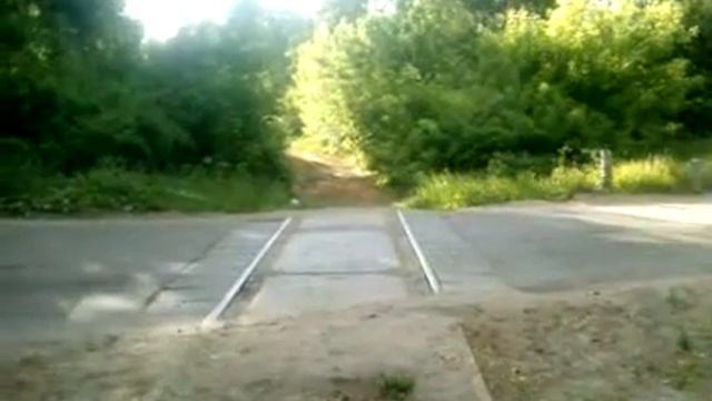 ЗАСТРОЙКА "БАЗА" Орджоникидзе Балашиха смотреть онлайн