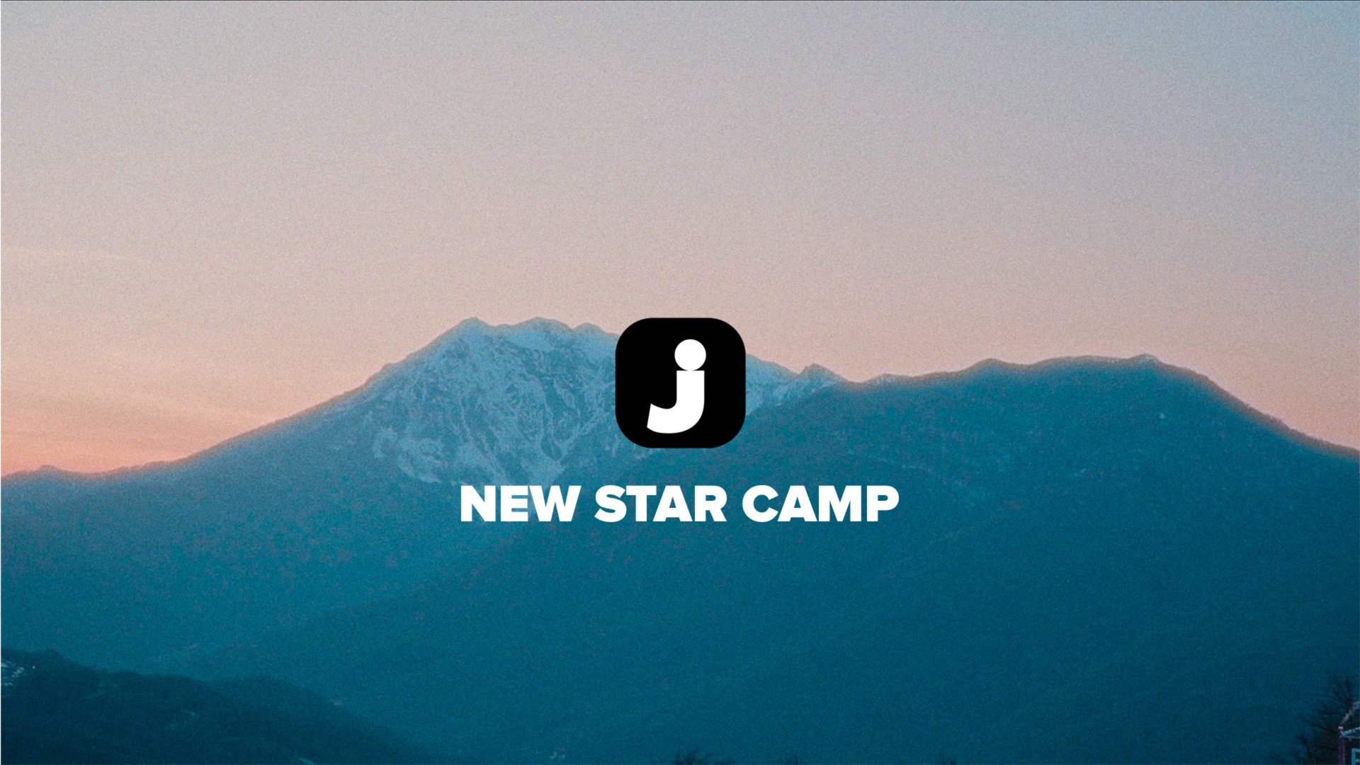 new star camp for youtube смотреть онлайн