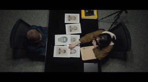 Чудо-братья, 9 серия