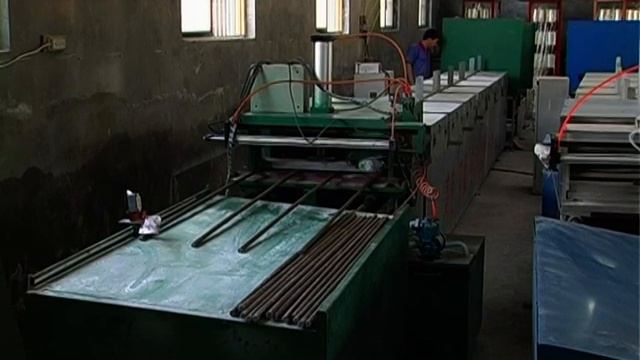 Видео ролик от завода в 4 ручья смотреть онлайн