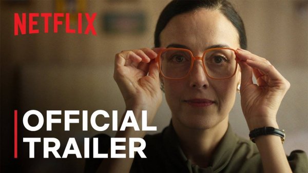 Snakes and Ladders TV Series, season 1 - Official Trailer | Netflix