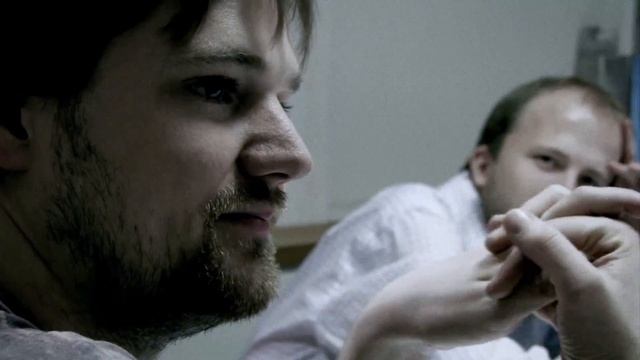 TPB AFK: The Pirate Bay Away From Keyboard - 20 Languages смотреть онлайн