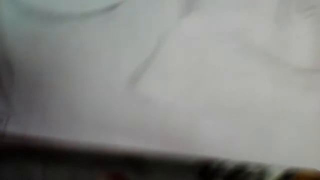 Lecti de desenat смотреть онлайн