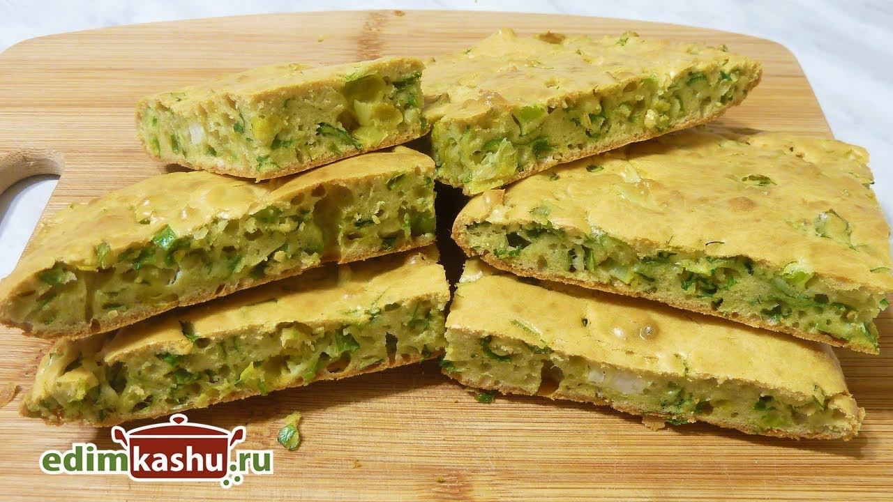 Разумная кулинария