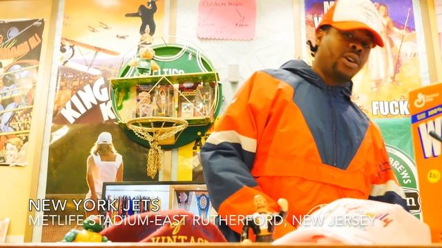 HOW VINTAGE ARE YOU 106 смотреть онлайн