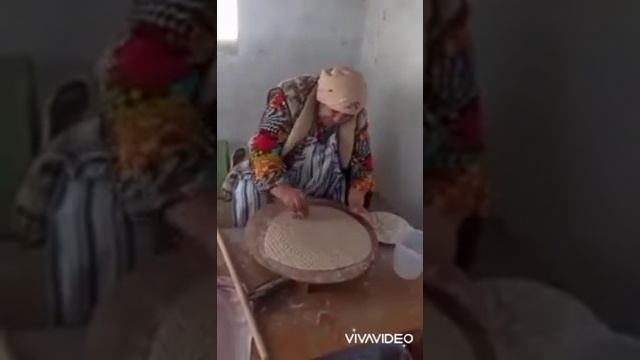 март 2021 лезгинская деревня Урва в Азербайджане. У нас на даче. URVA KENDI KUSARDA смотреть онлайн