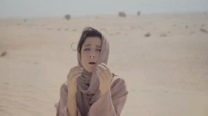 Мария Зайцева   Вера и любовь Official Video #MARIA #МарияЗайцева
