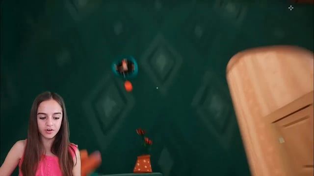 SAKLAMBAÇIN GİZLİ SIRLARI !! - Hello Neighbor Saklambaç/Hello Neighbor Hide And Seek смотреть онлайн