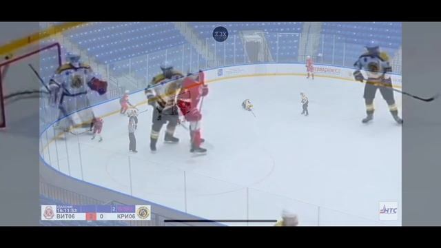 Витязь Кристалл смотреть онлайн