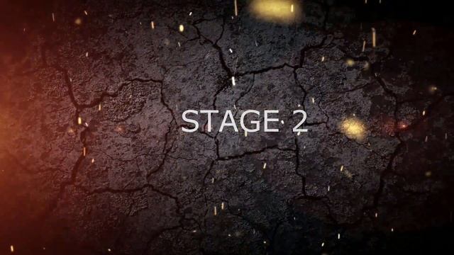 Парк Павлова январь, onboard