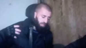 Декстер продолжение отвезли в лес