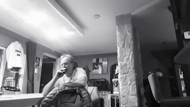 My way karaoke смотреть онлайн