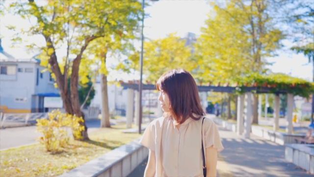 【ポートレート】インスタントカメラ女子 смотреть онлайн