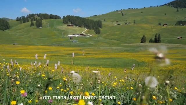 maha laxmi manta смотреть онлайн