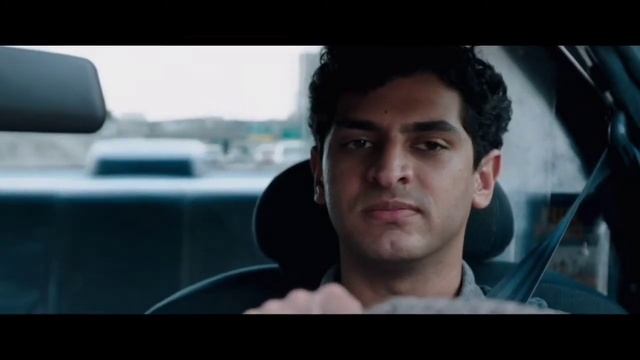 SUPERHERO PALING NYELENEH | Alur Cerita Film DEADPOOL 2016 смотреть онлайн