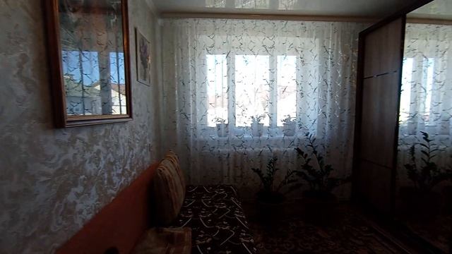 Шкаф-купе Престиж Д/К-З-Д/К (дуб трюфель/ венге). Евва. Mebelblizko.by смотреть онлайн