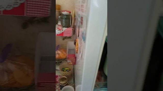 Калиновое варенье смотреть онлайн