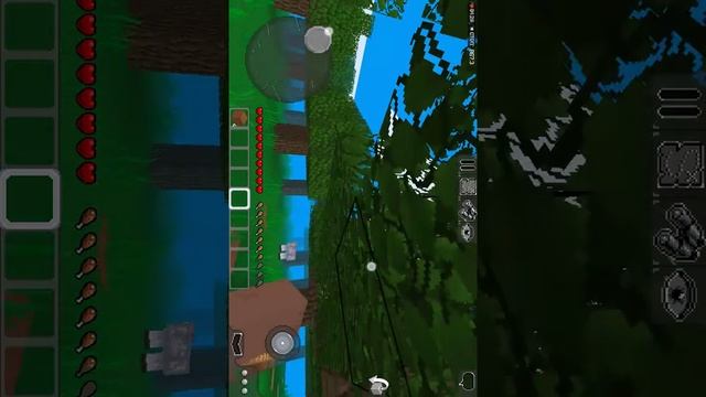 лайвхак как избавится от друга/черника Gamer смотреть онлайн