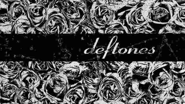 Deftones - Root