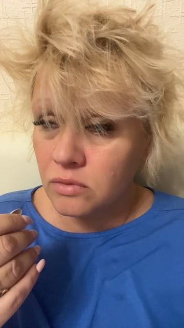 Я НЕ БУХАЮ, Я ВЫПИВАЮ. смотреть онлайн