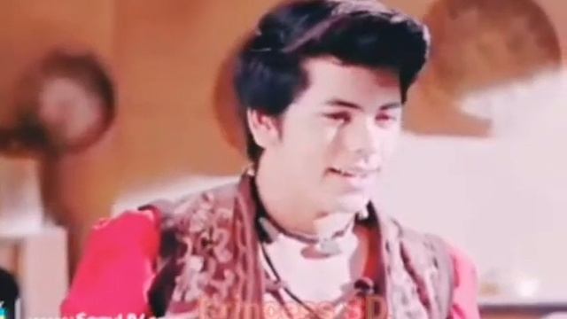 Siddharth nigam new status sid ki Princess,💙💙💙 смотреть онлайн