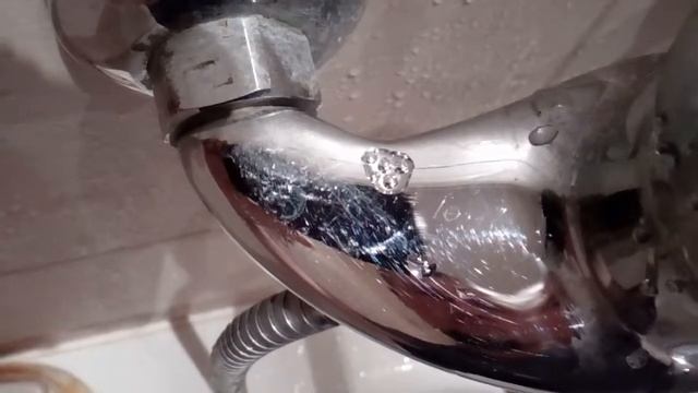 Абаканская ТЭЦ жарит смотреть онлайн