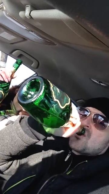 Мне исполнилось 30 лет! 😎🍾 смотреть онлайн