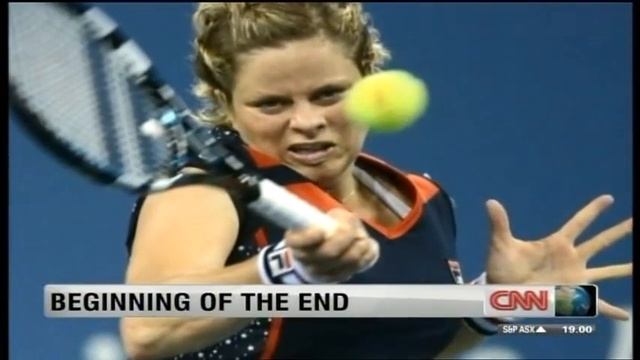 GRAND SLAM смотреть онлайн