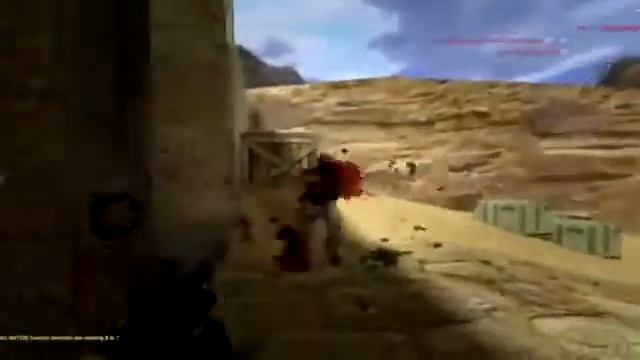 [FRAGMOVIE] L1ON ^! by KaLiPSo #2 смотреть онлайн