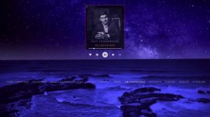 Hajy Yazmammedow - Saylama Aydymlary TOP 10