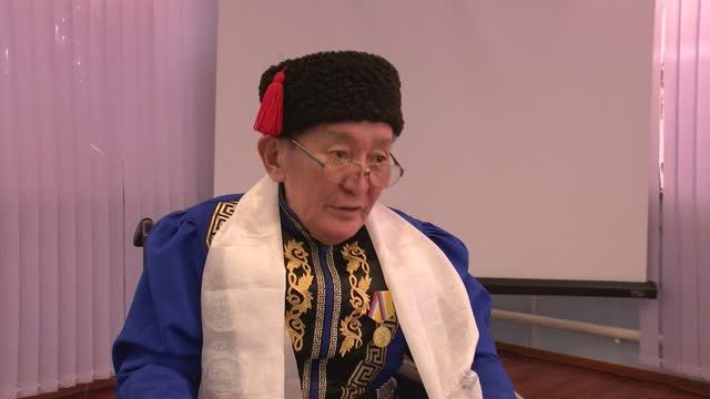 ЛИТЕРАТУРНЫЕ ВСТРЕЧИ ЭФИР 22 11 2023  НИКОЛАЙ ХАТУЕВ