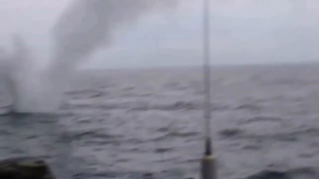 Unsuccessful launch of the OSA-M air defense missile system смотреть онлайн