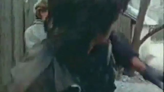 Памяти Виктора Цоя Посвящается смотреть онлайн